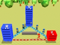 Spiel Stadtbau  Online