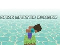 Spiel Kuchenmeisterläufer Online