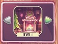 Spiel Kunstpuzzle  Online