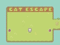 Spiel Katzenflucht  Online