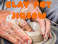 Spiel Tontopf-Puzzle  Online