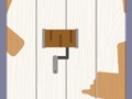 Spiel Das befriedigendste Spiel  Online