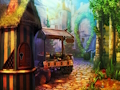 Spiel Mount Dark Castle Flucht Online