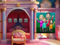 Spiel Prime House Flucht Online