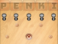 Spiel Penki Deluxe  Online