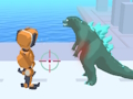 Spiel Stahlläufer  Online