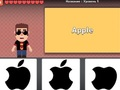 Spiel Logo -Quiz Online