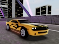 Spiel Renninsel  Online