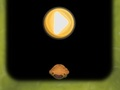 Spiel Alien-Hüpfen  Online