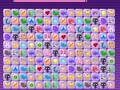 Spiel Passendes Muster  Online