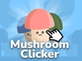 Spiel Pilzklicker  Online