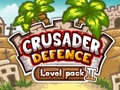 Spiel Crusader Defense Level Pack 2  Online
