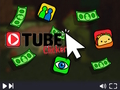 Spiel Röhrenclicker Online