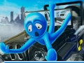 Spiel Carjack Racing Master Online