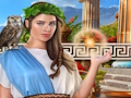 Spiel Suche nach Weisheit  Online