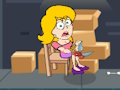 Spiel Rette mein Mädchen  Online