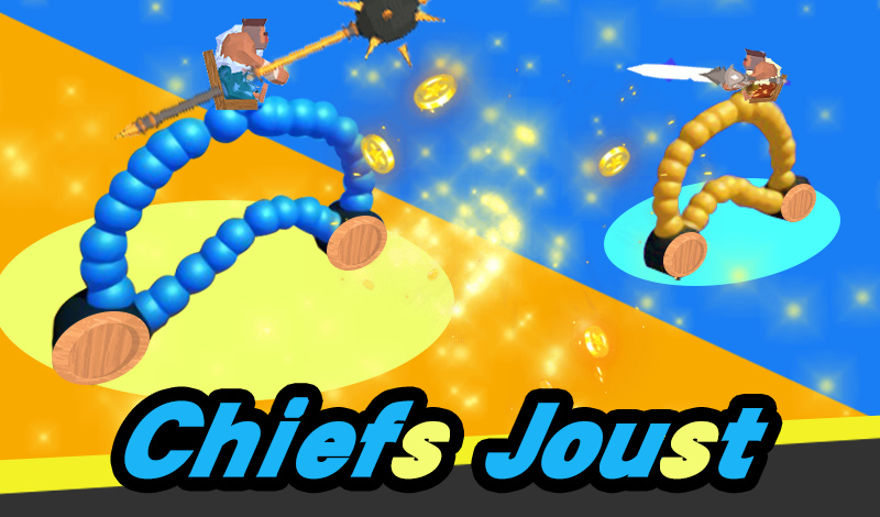 Spiel Hauptturnier  Online