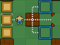 Spiel SokoBrawn Online