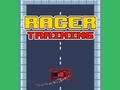 Spiel Rennfahrertraining  Online