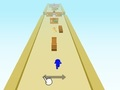 Spiel Brückenläufer  Online