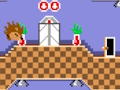 Spiel Rein und raus  Online