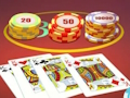 Spiel Einundzwanzig  Online