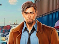 Spiel Der Dockdetektiv  Online