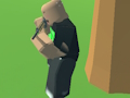 Spiel Roblox World Shooter Online