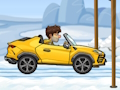Spiel Off-Road-Overdrive  Online