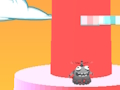 Spiel Tile-Multiplikator-Flyer  Online