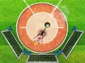 Spiel Drehen und Schleudern  Online