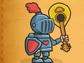 Spiel Mini-Zerkleinerer  Online