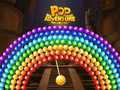 Spiel Pop-Abenteuer  Online