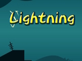 Spiel Blitz  Online