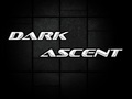 Spiel Dunkler Aufstieg  Online