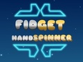 Spiel Fidget Handspinner  Online