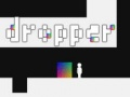 Spiel Tropfer  Online
