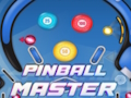 Spiel Flipper-Meister  Online
