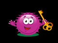 Spiel Frizzle Fraz Deluxe Online