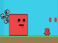 Spiel Redmax Online
