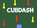 Spiel Cubdash Online