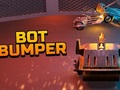 Spiel Bot-Stoßstange  Online