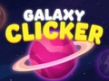 Spiel Galaxy Clicker Online