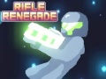 Spiel Gewehr-Renegade  Online
