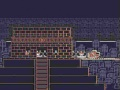 Spiel Quetzalcoatl: Der aztekische Ritt  Online