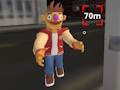 Spiel Meine freundliche Nachbarschaft  Online