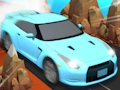 Spiel Stuntauto Extrem  Online