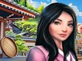 Spiel Lotusdorf  Online