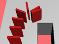 Spiel Domino-Simulator-Puzzle  Online