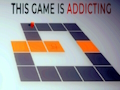 Spiel Dieses Spiel macht süchtig  Online